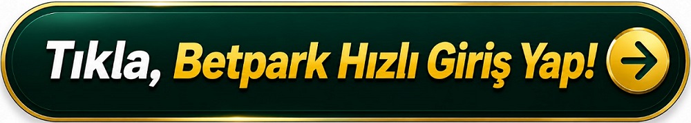 Betpark hızlı giriş görseli