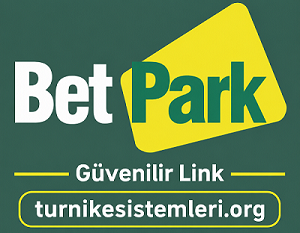 Betpark | 10 Yıllık Resmi  Adres! | Turnikesistemleri.org ⚡️